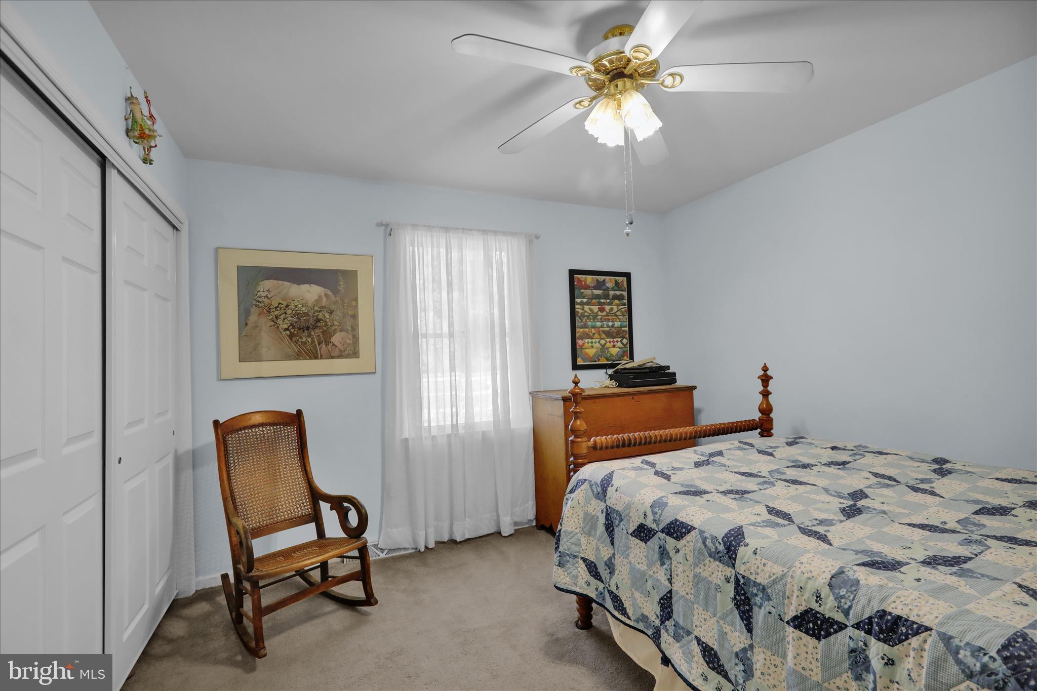 1007 Pepper Ridge Drive Reading, PA 19606 - Photo 17 of 31 360_8482