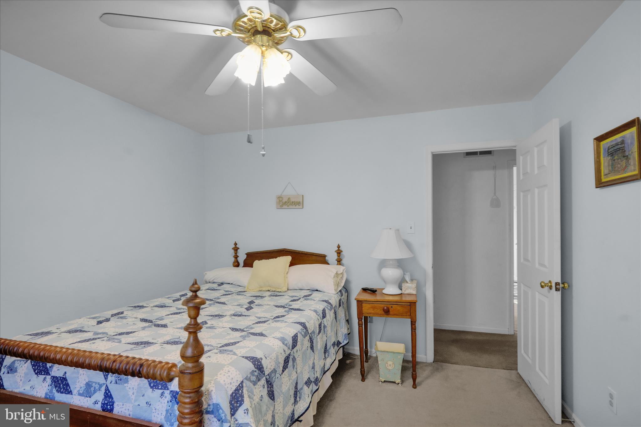 1007 Pepper Ridge Drive Reading, PA 19606 - Photo 18 of 31 360_8487