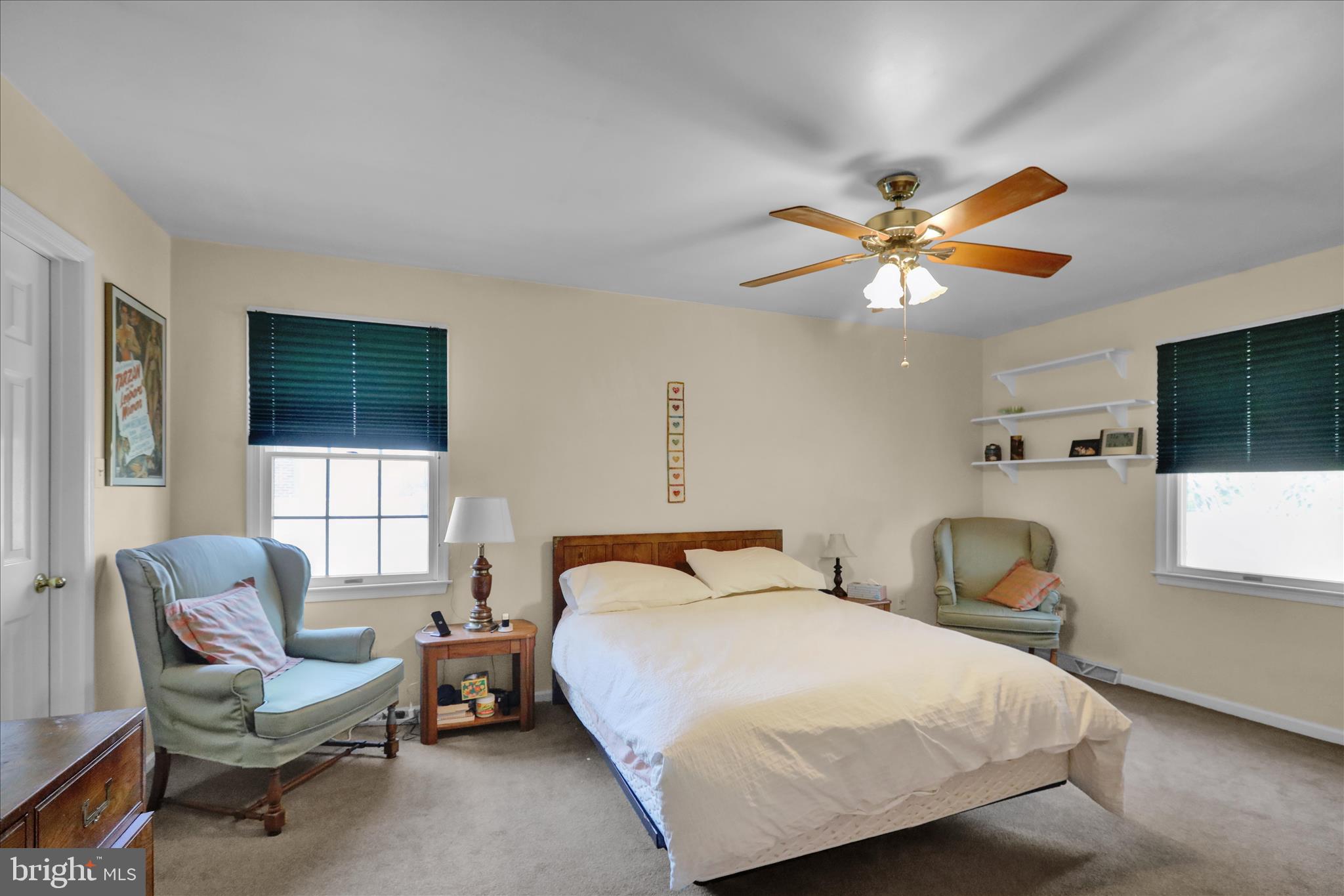 1007 Pepper Ridge Drive Reading, PA 19606 - Photo 20 of 31 360_8502
