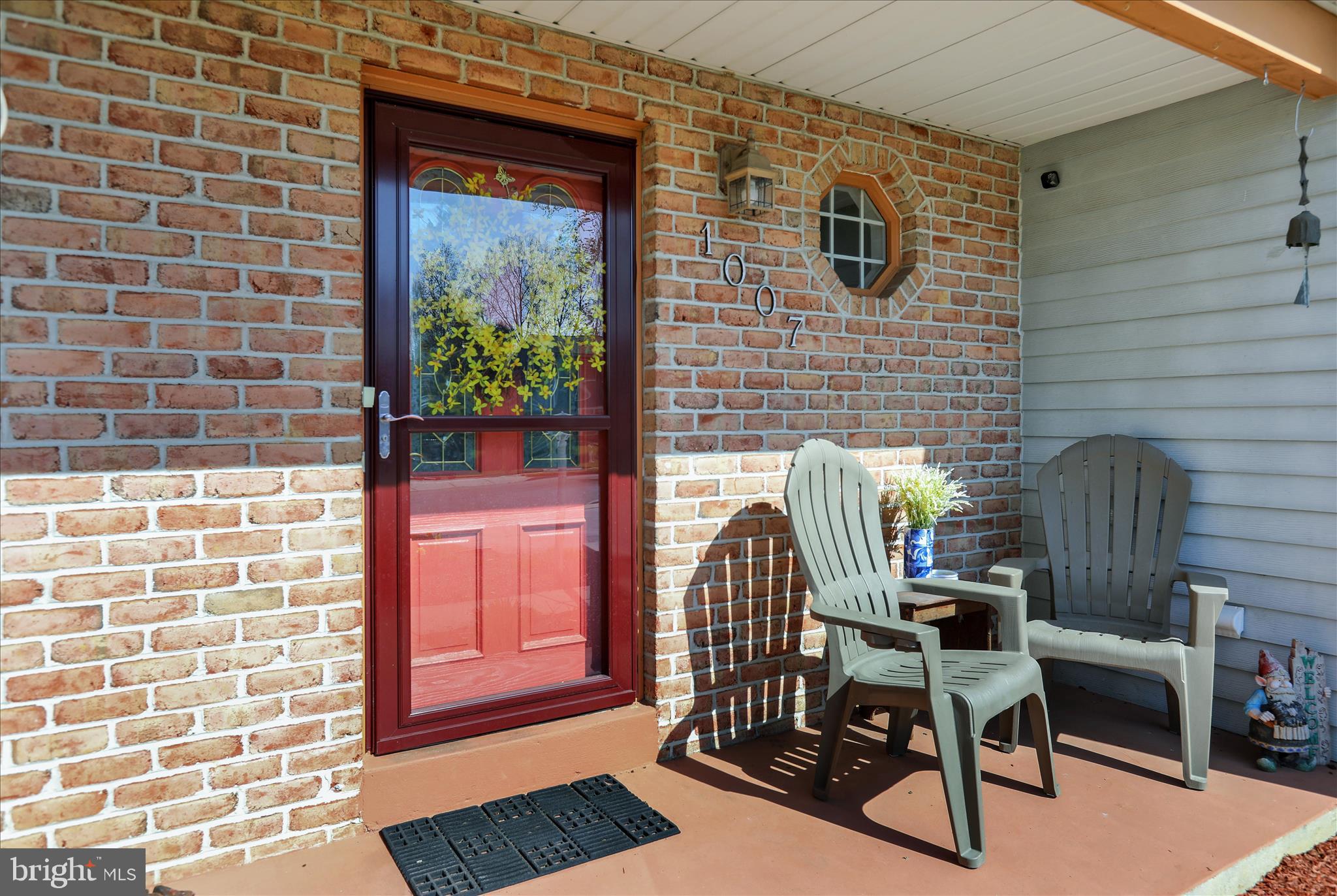 1007 Pepper Ridge Drive Reading, PA 19606 - Photo 2 of 31 360_8572