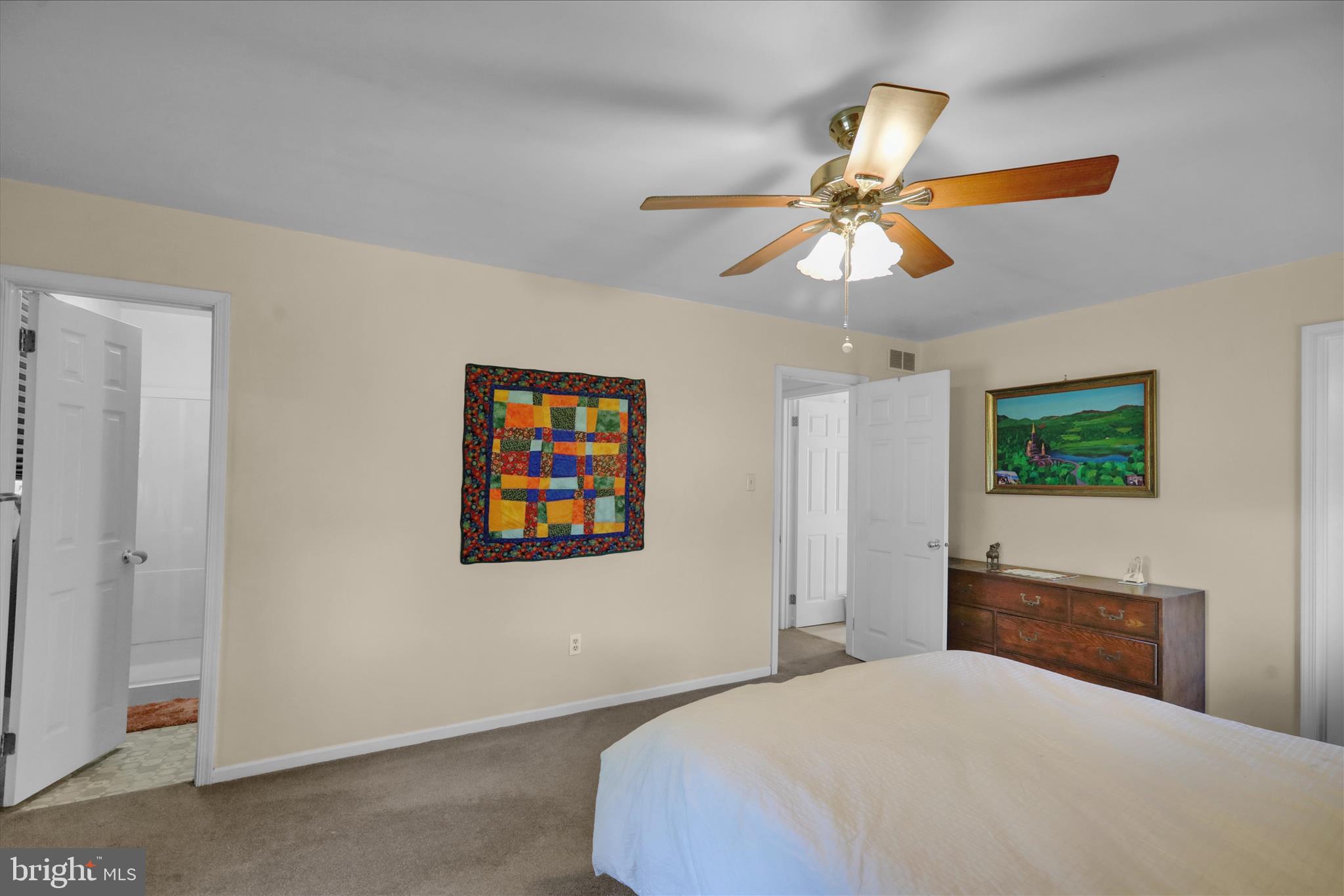 1007 Pepper Ridge Drive Reading, PA 19606 - Photo 21 of 31 360_8507