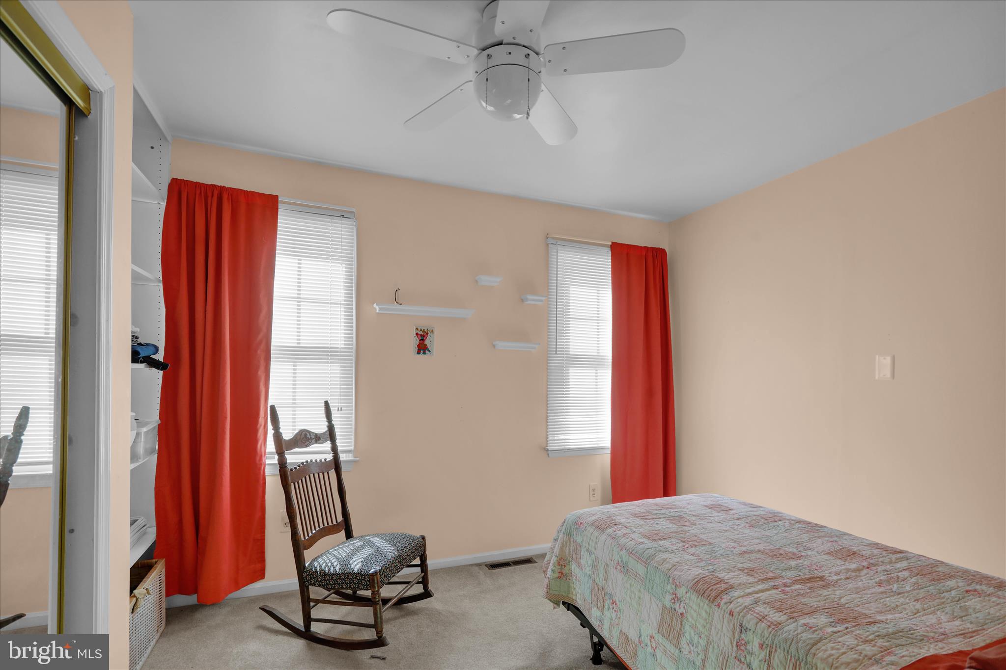 1007 Pepper Ridge Drive Reading, PA 19606 - Photo 23 of 31 360_8517