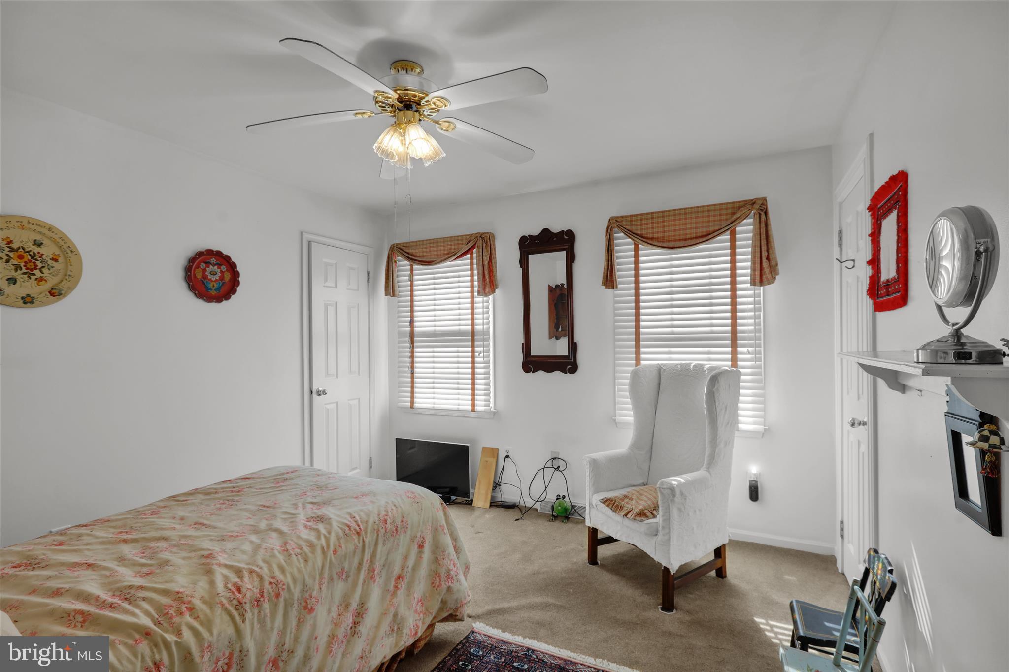 1007 Pepper Ridge Drive Reading, PA 19606 - Photo 25 of 31 360_8527