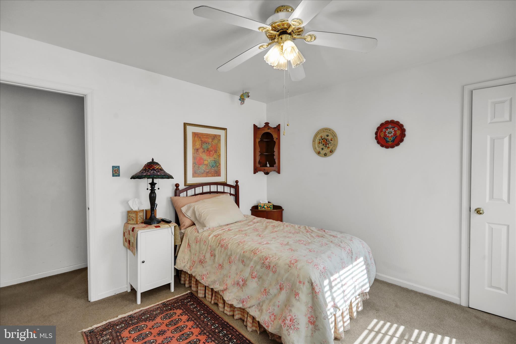 1007 Pepper Ridge Drive Reading, PA 19606 - Photo 26 of 31 360_8532