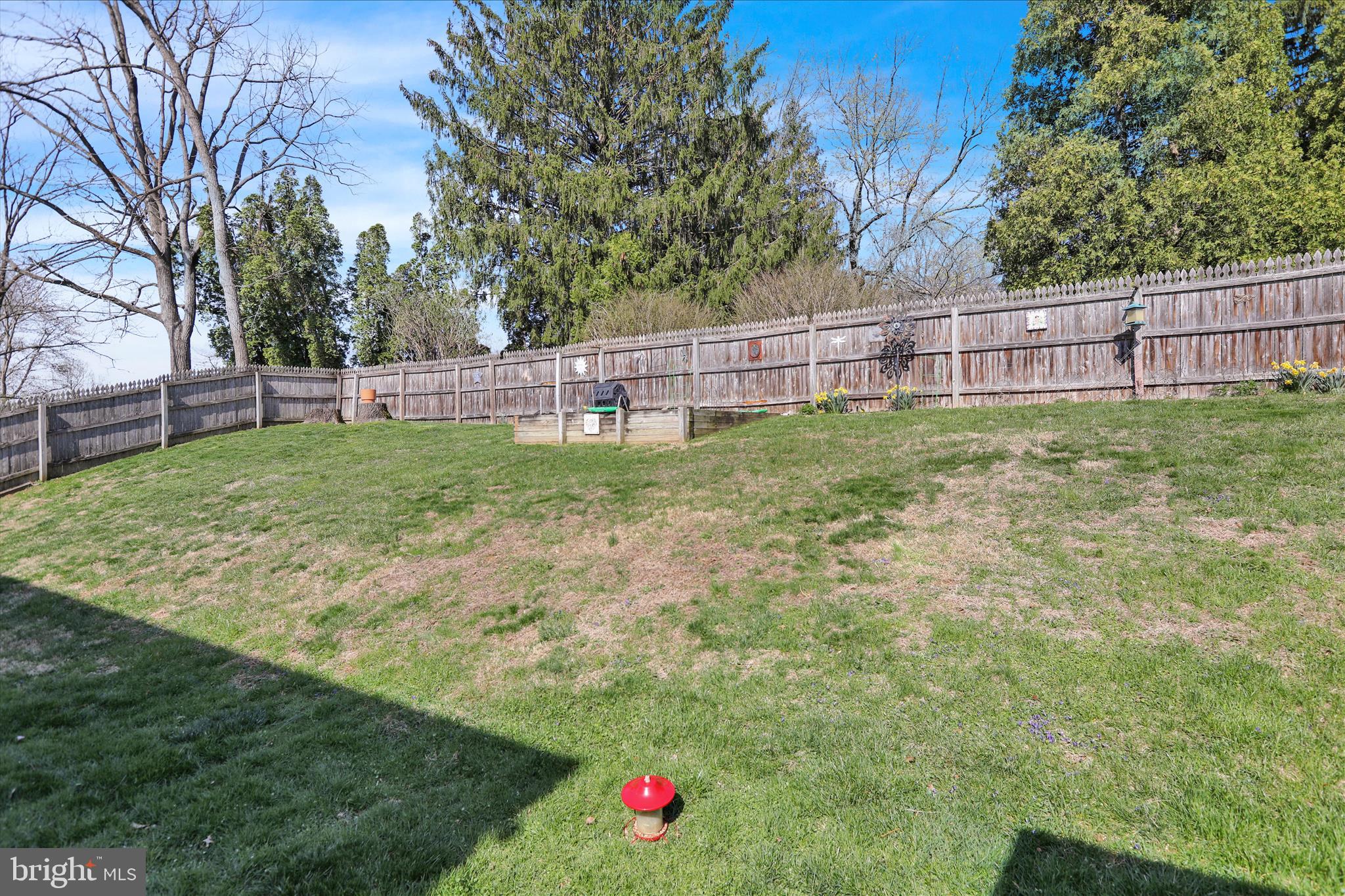 1007 Pepper Ridge Drive Reading, PA 19606 - Photo 28 of 31 360_8547