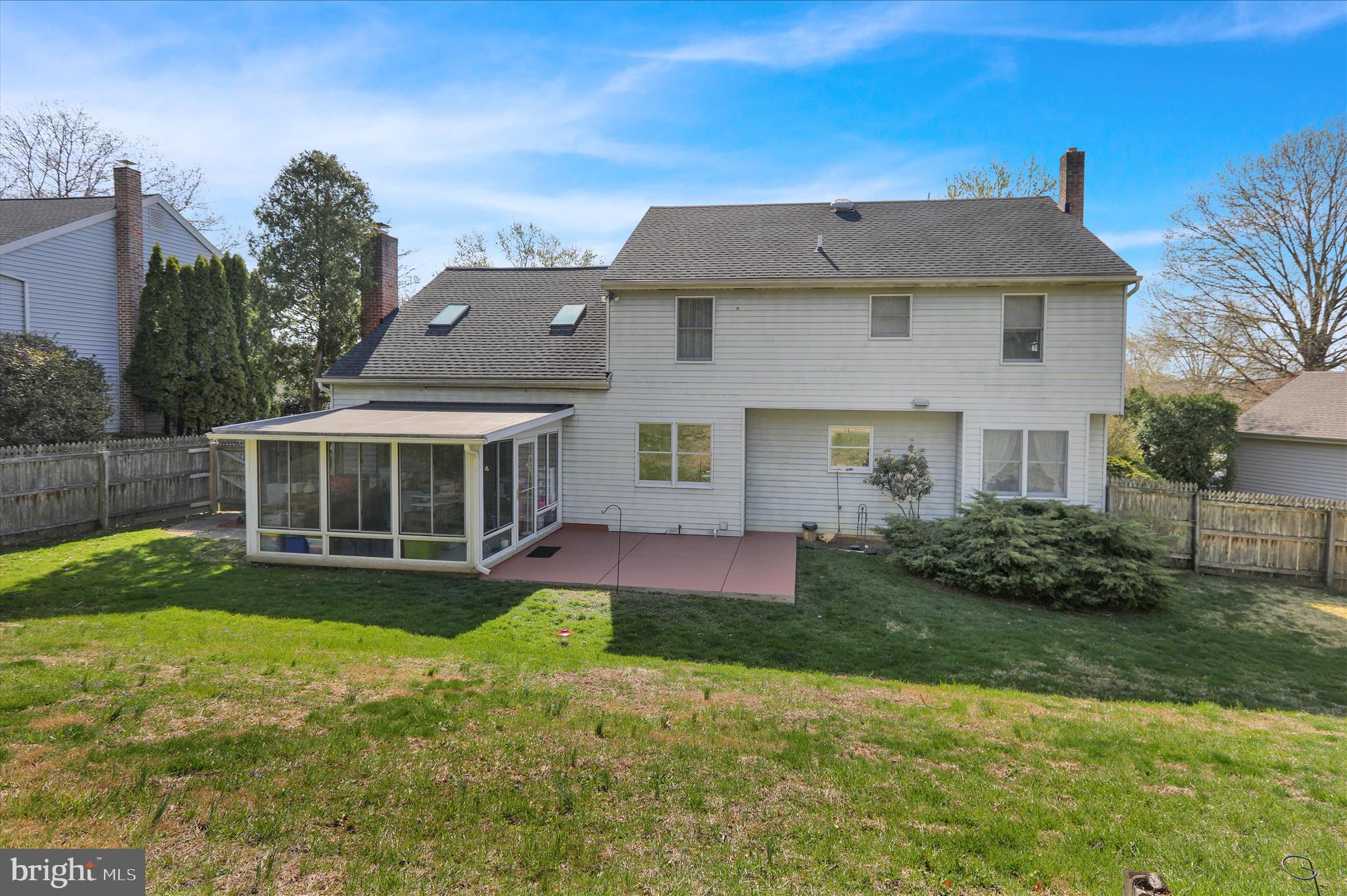 1007 Pepper Ridge Drive Reading, PA 19606 - Photo 29 of 31 360_8552