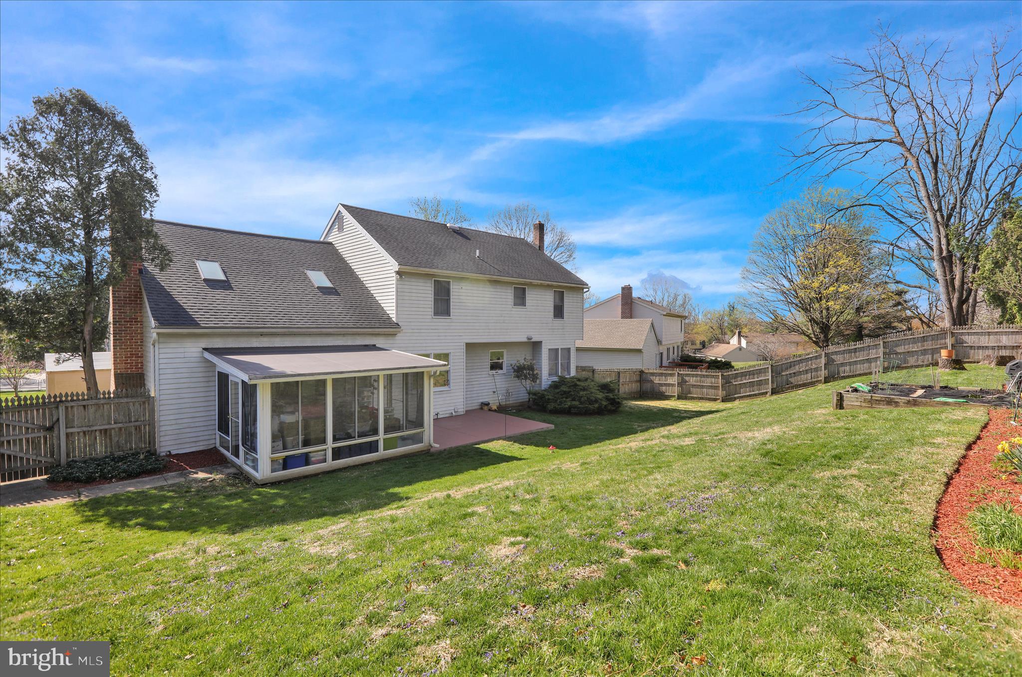 1007 Pepper Ridge Drive Reading, PA 19606 - Photo 30 of 31 360_8557