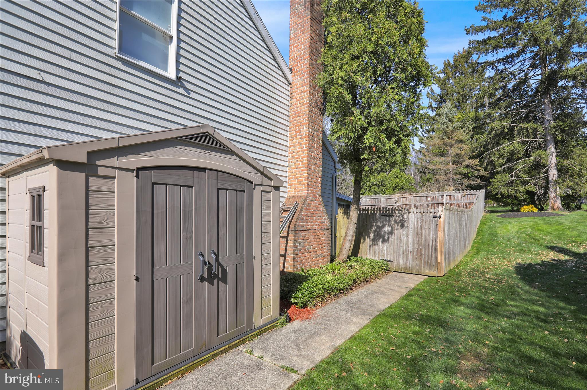 1007 Pepper Ridge Drive Reading, PA 19606 - Photo 31 of 31 360_8562