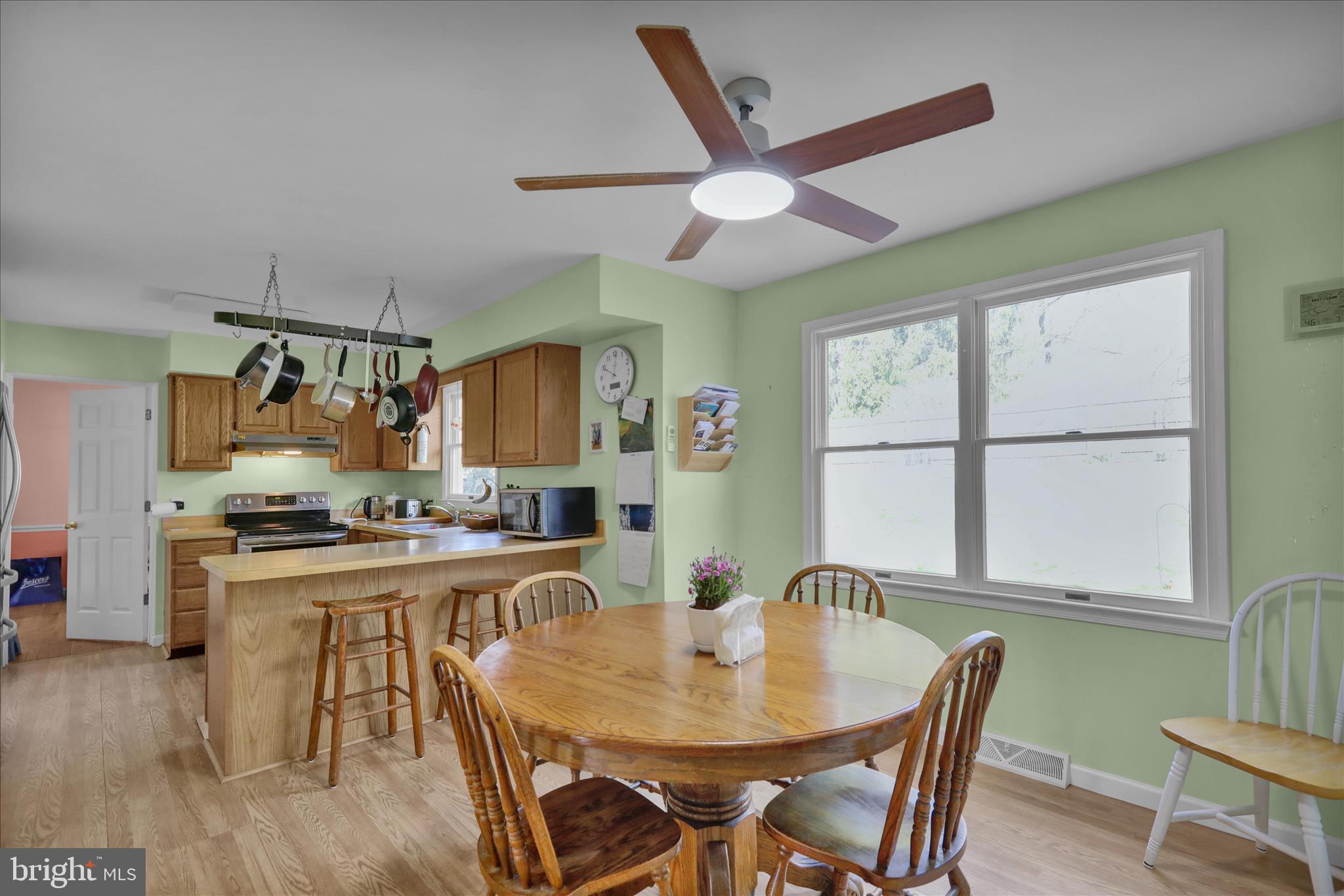 1007 Pepper Ridge Drive Reading, PA 19606 - Photo 7 of 31 360_8427