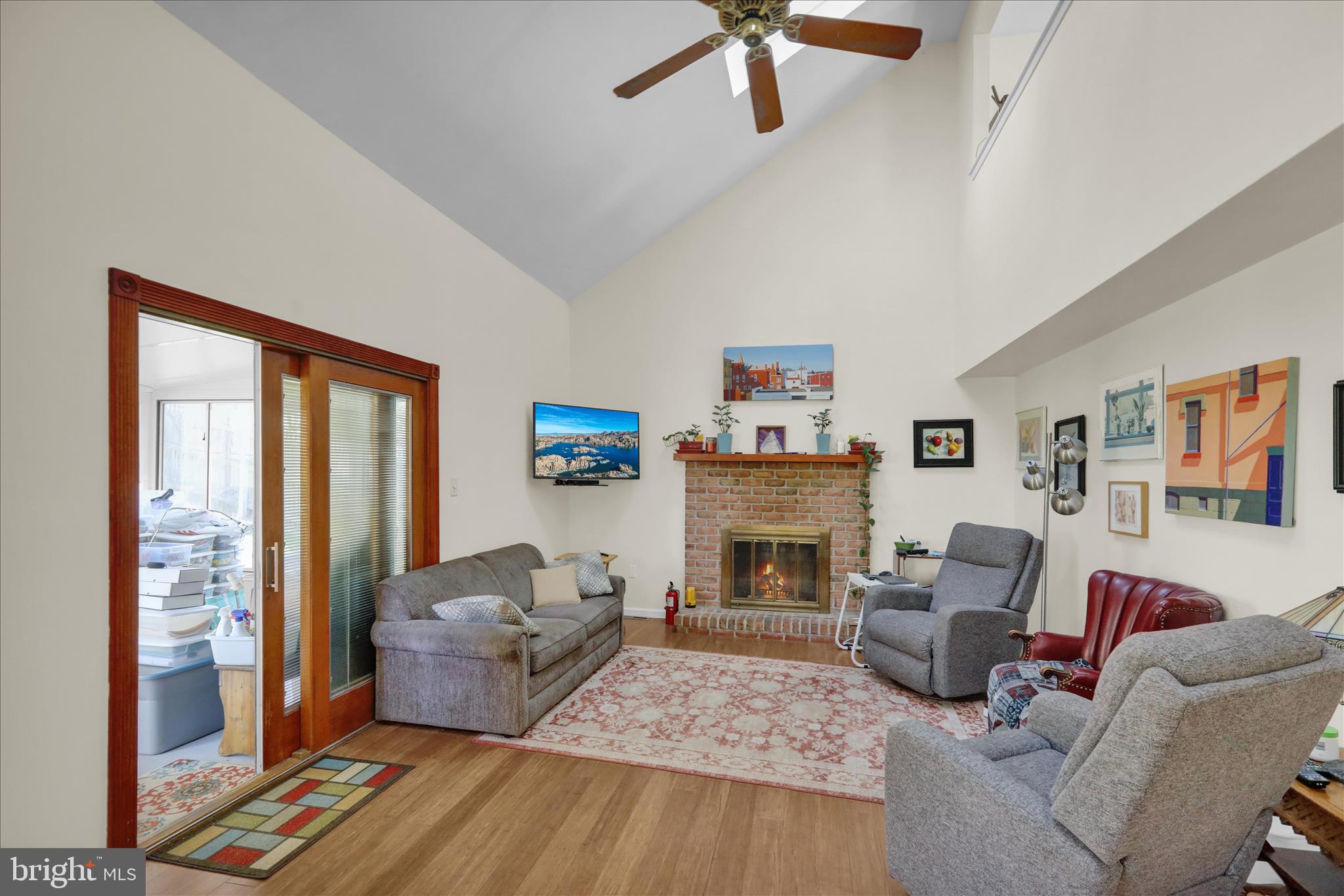 1007 Pepper Ridge Drive Reading, PA 19606 - Photo 8 of 31 360_8462