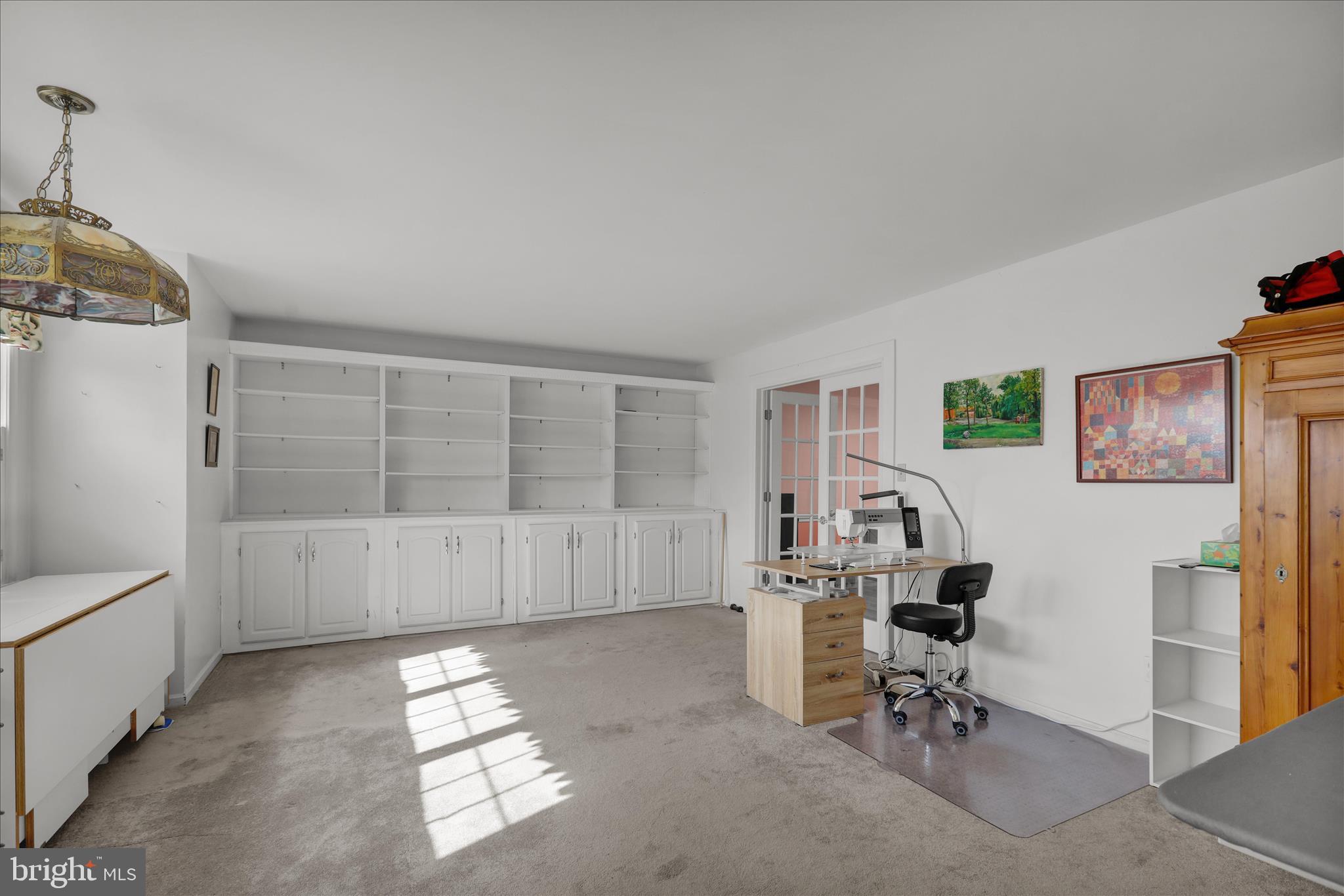 1007 Pepper Ridge Drive Reading, PA 19606 - Photo 9 of 31 360_8447