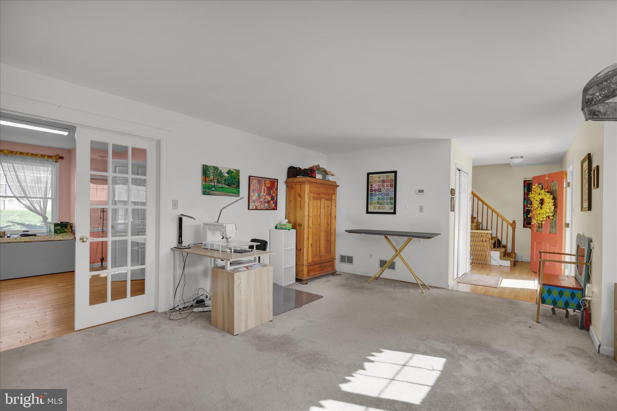 1007 Pepper Ridge Drive Reading, PA 19606 - Photo 10 of 31 360_8452