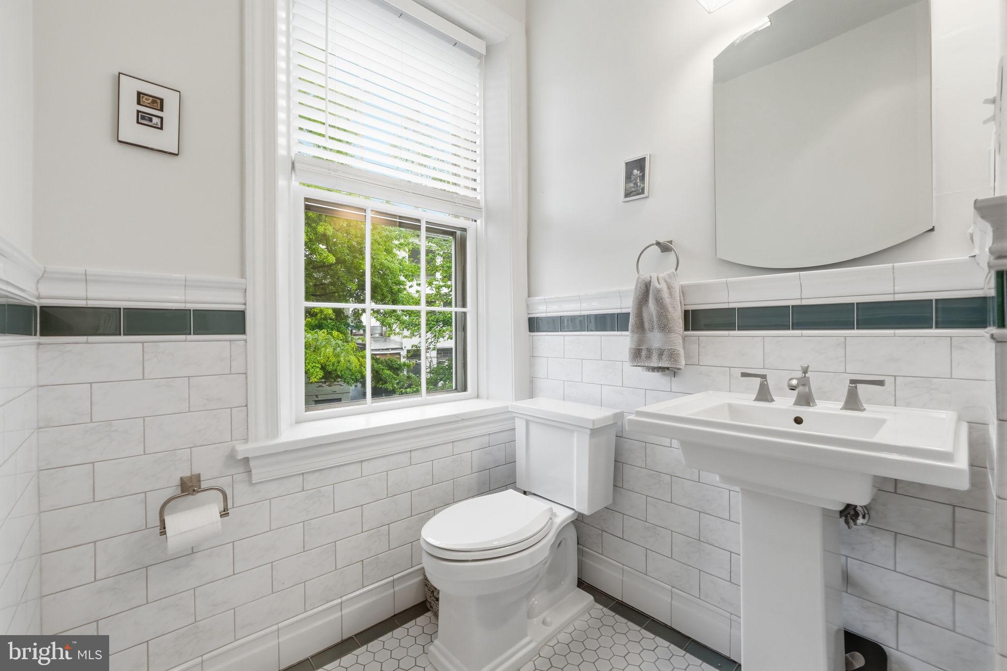 319 C Street Southeast Washington, DC 20003 - Photo 30 of 65