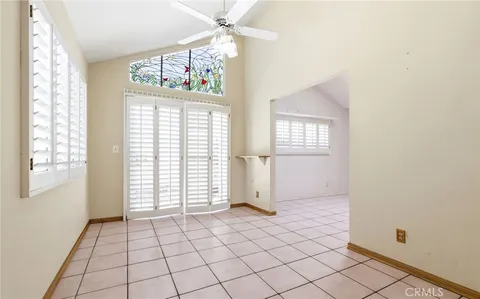 $895,000 | 8332 Padrino Circle, Huntington Beach, CA 92646