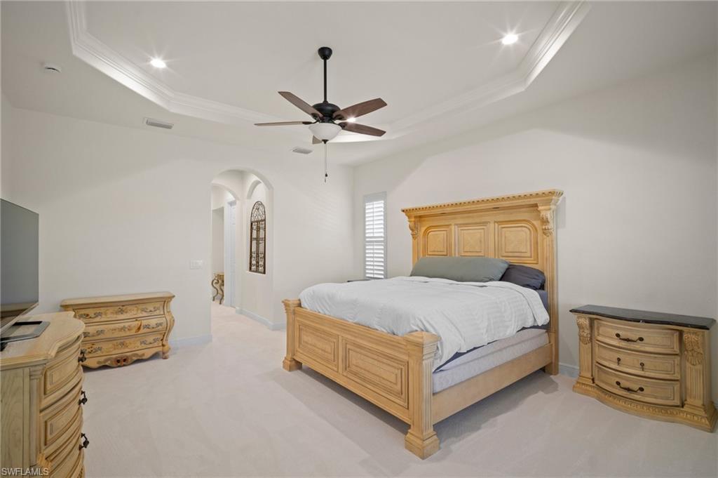 19415 La Serena Drive Estero, FL 33967 - Photo 17 of 49