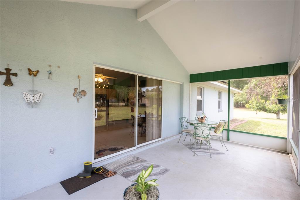 2291 Primrose Road Avon Park, FL 33825 - Photo 17 of 24