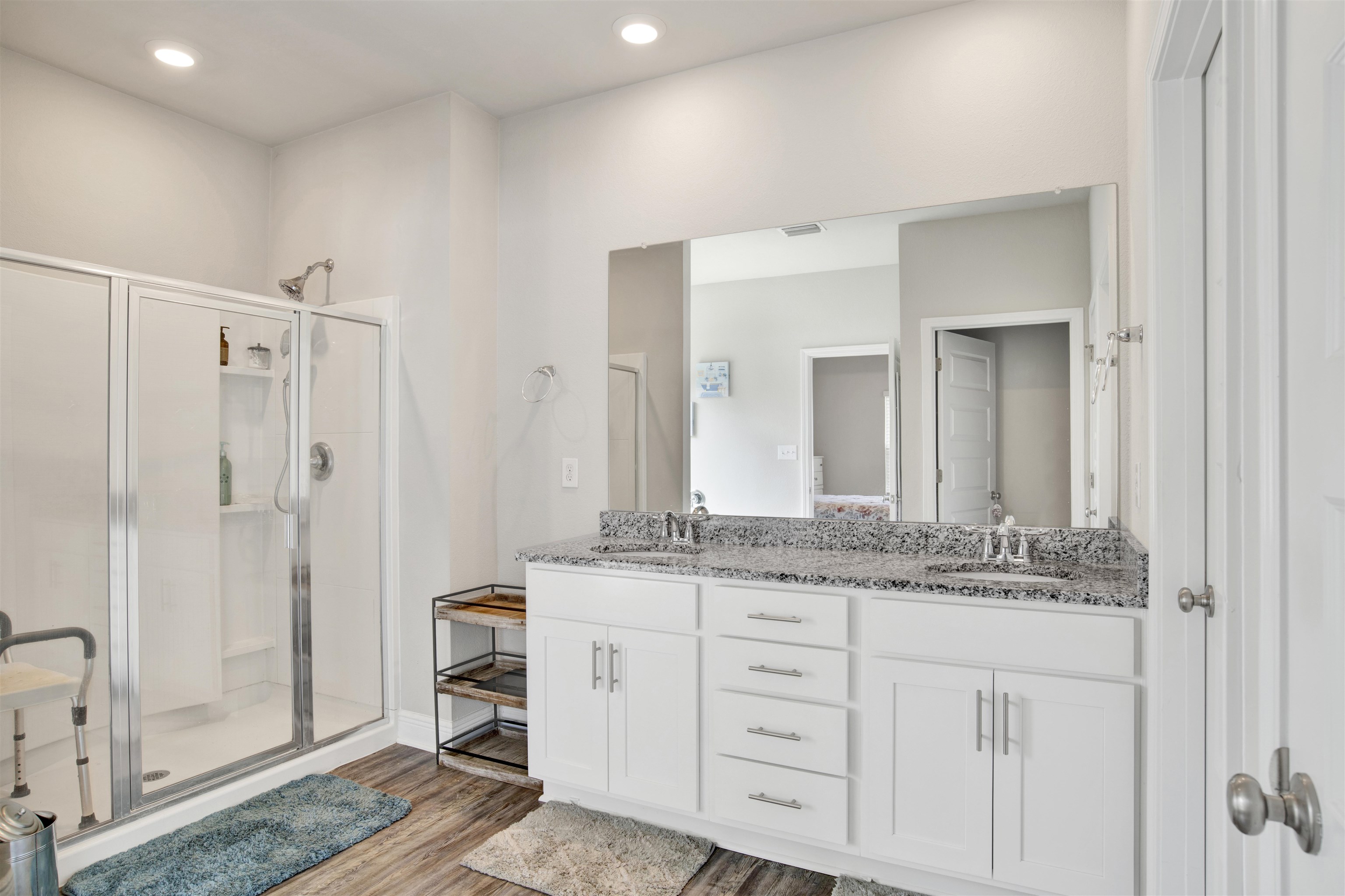 24704 Smarty Jones Circle Daphne, AL 36526 - Photo 17 of 55