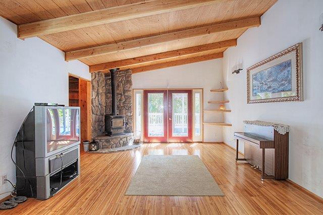 901 Reeves Creek Road Selma, OR 97538 - Photo 7 of 28 Additional Photo
