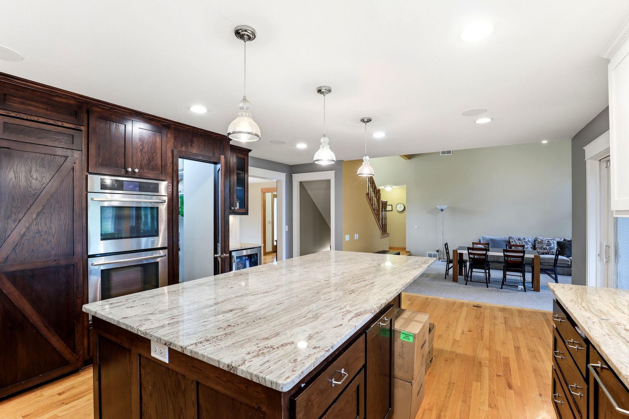 5968 Scenic Place Shoreview, MN 55126 - Photo 12 of 32