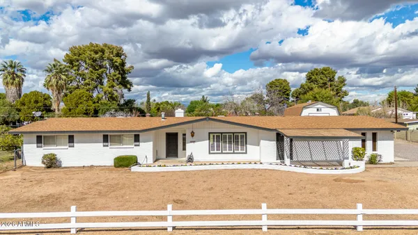 $920,000 | 1714 East Indigo Street, Mesa, AZ 85203