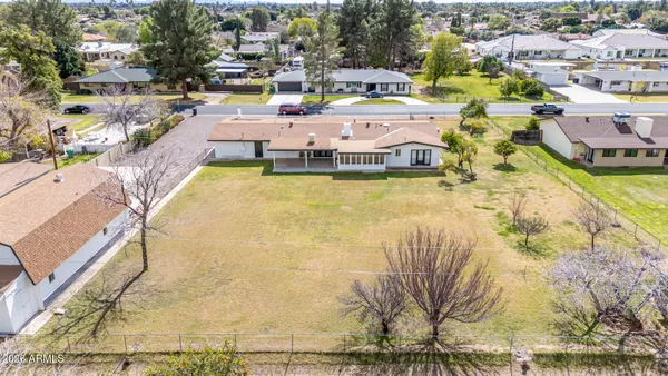 $920,000 | 1714 East Indigo Street, Mesa, AZ 85203