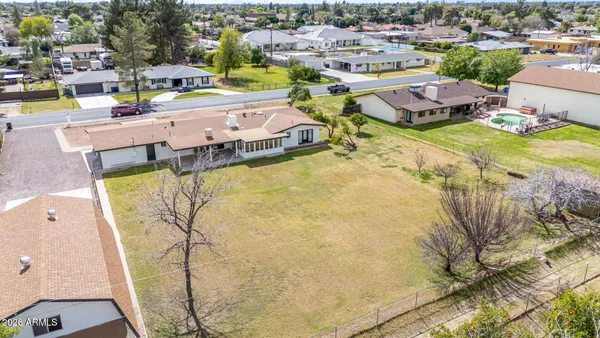 $920,000 | 1714 East Indigo Street, Mesa, AZ 85203