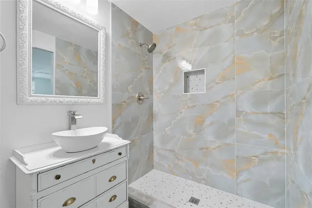 $463,000 | 13818 Malcolm Avenue, Hudson, FL 34667