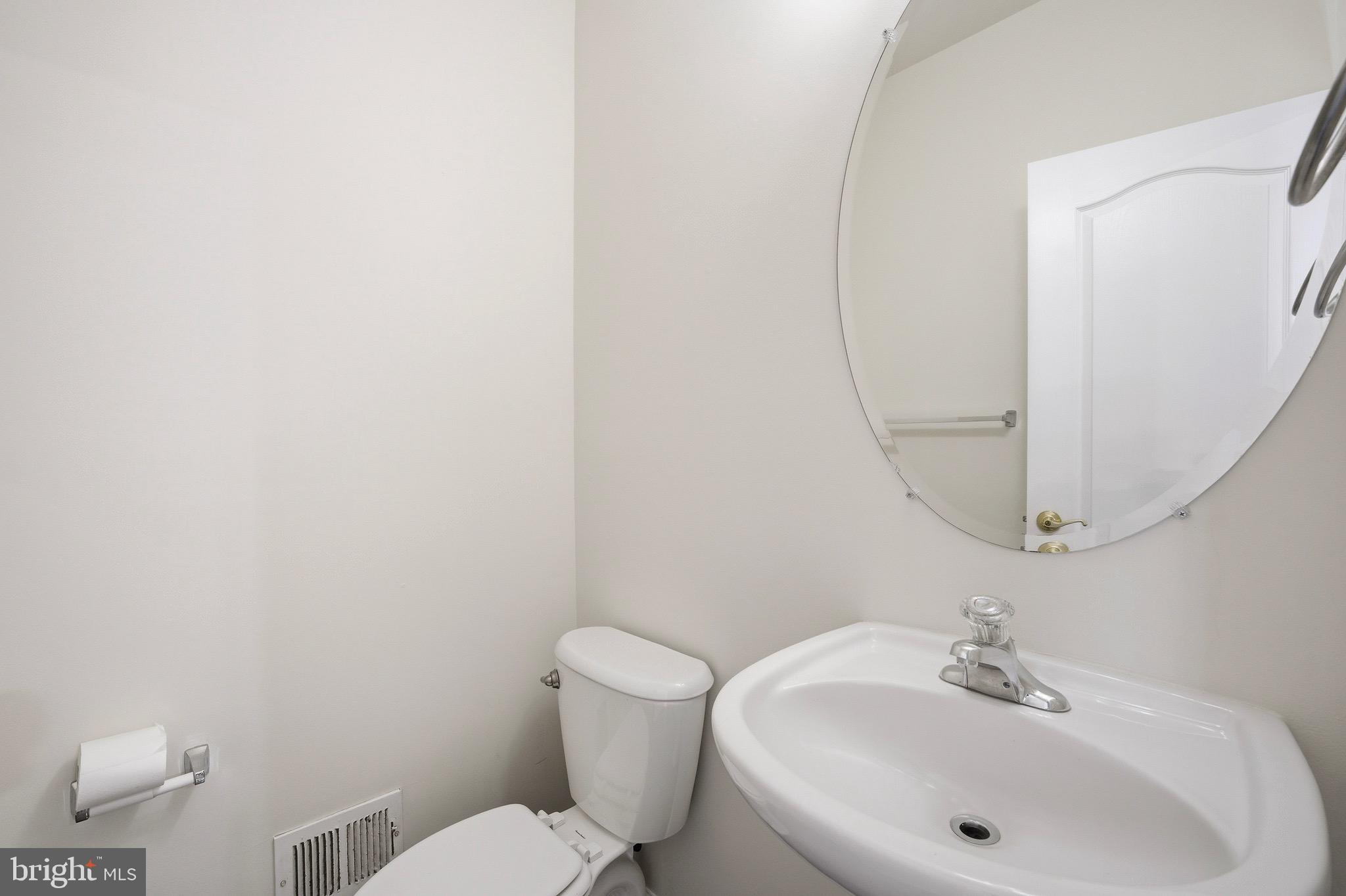 7108 Sudley Avenue Brandywine, MD 20613 - Photo 15 of 47
