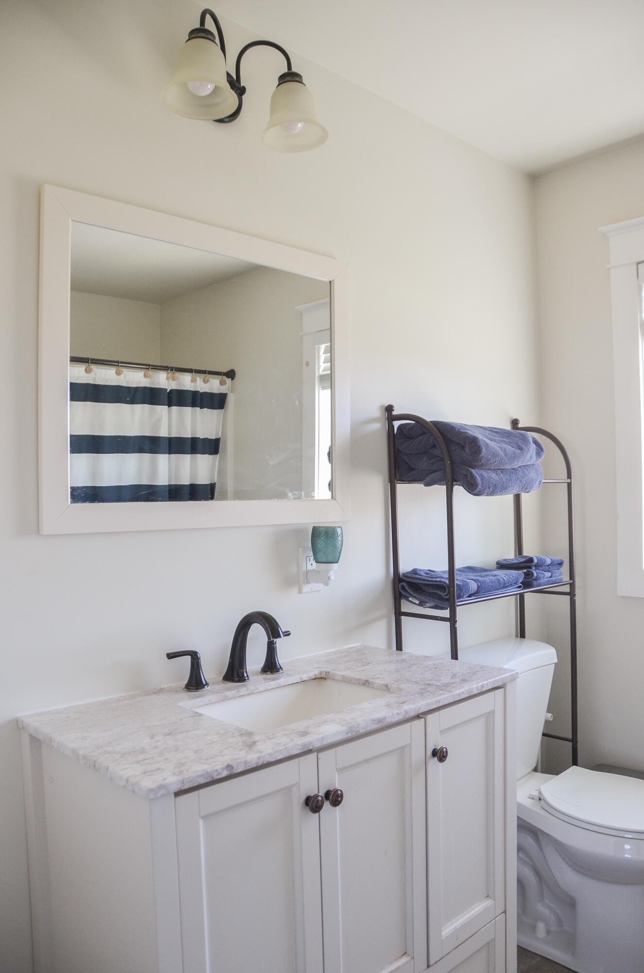 418 Barton Road Windsor, ME 04363 - Photo 41 of 67 0041-2024 KarenRamsayPhoto-DSC_0146