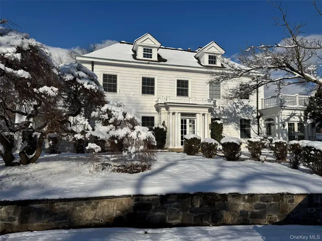 $1,050,000 | 19 Lanark Road, Yonkers, NY 10705