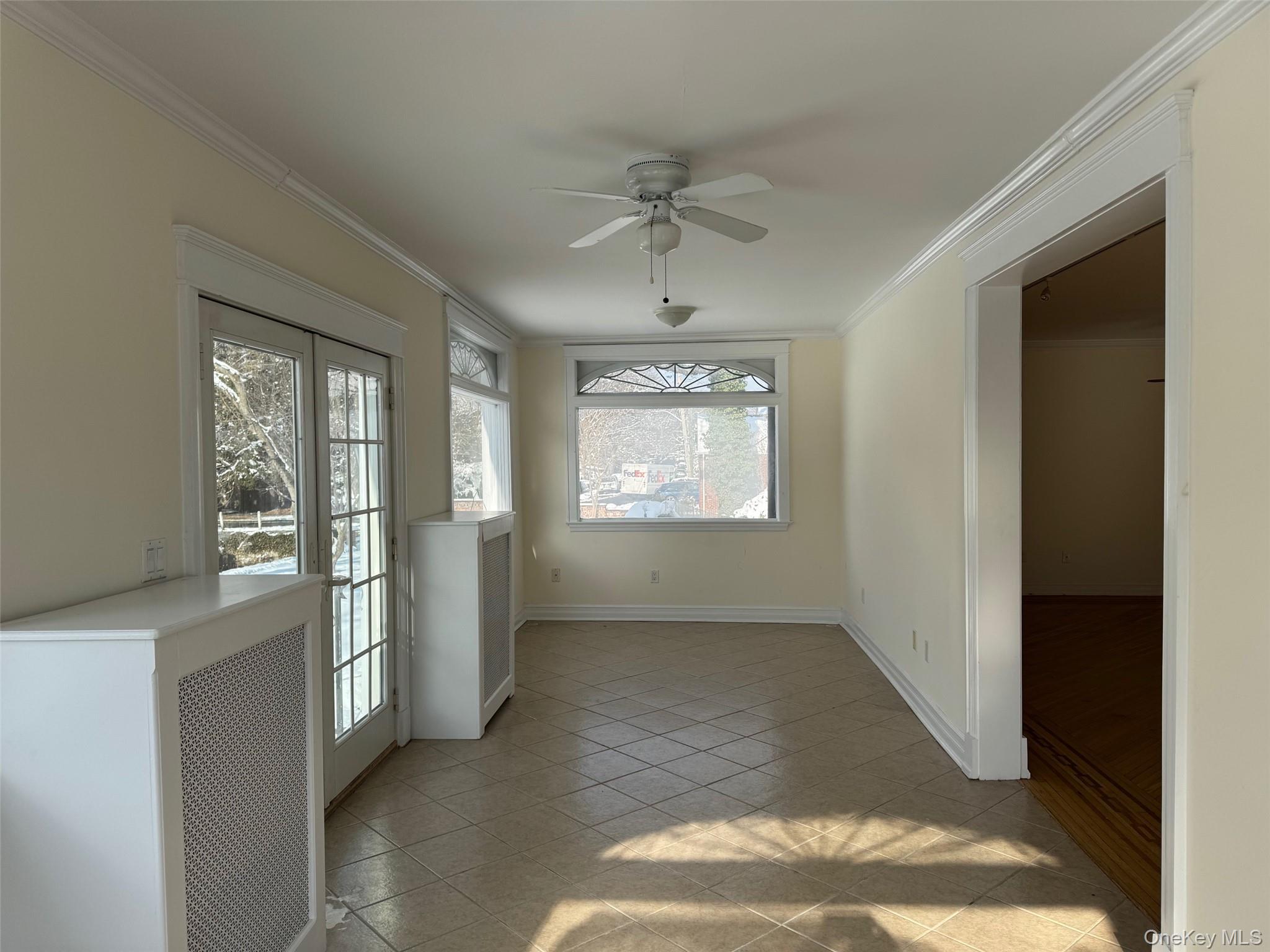 19 Lanark Road Yonkers, NY 10705 - Photo 11 of 39