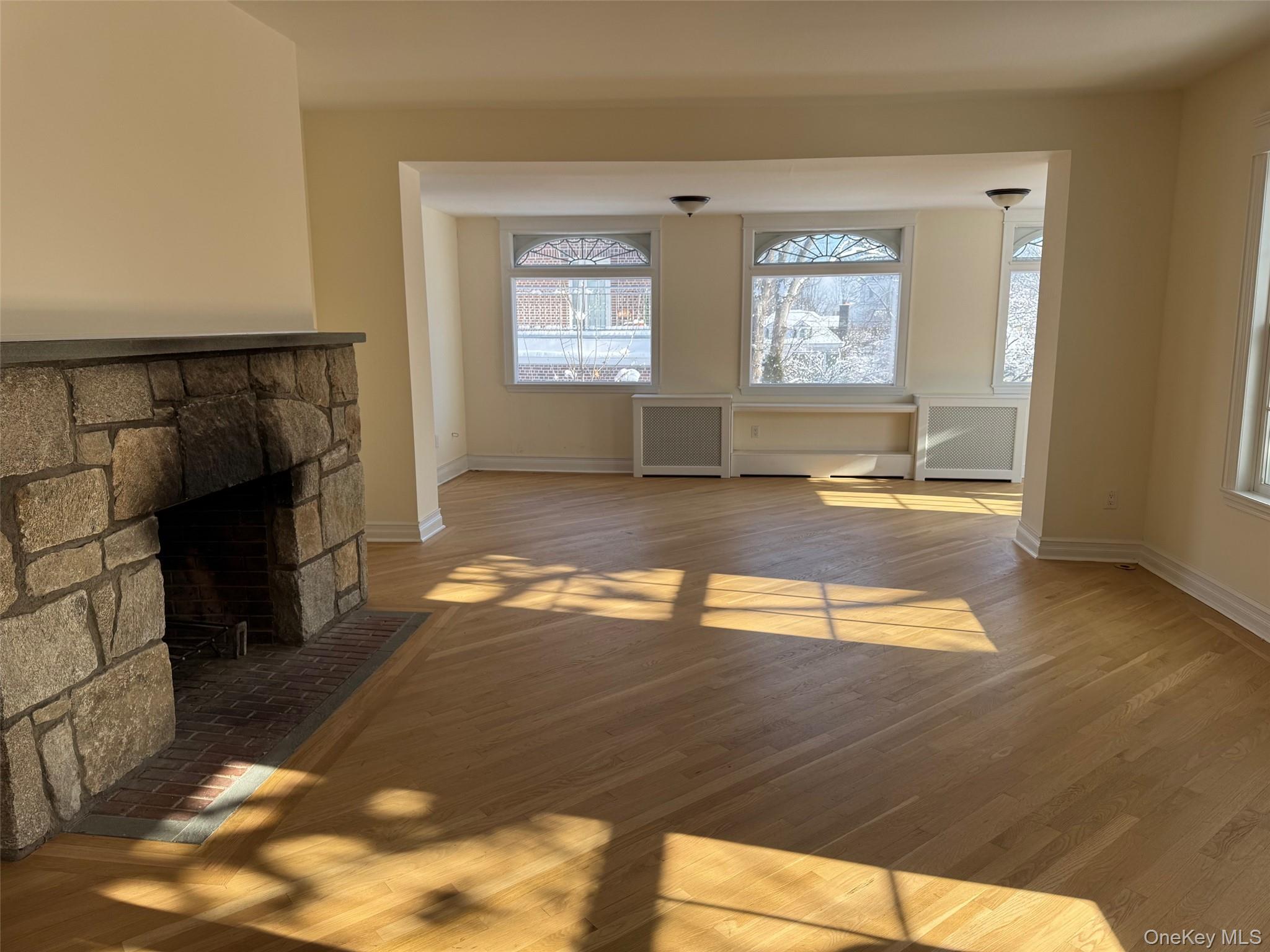 19 Lanark Road Yonkers, NY 10705 - Photo 15 of 39