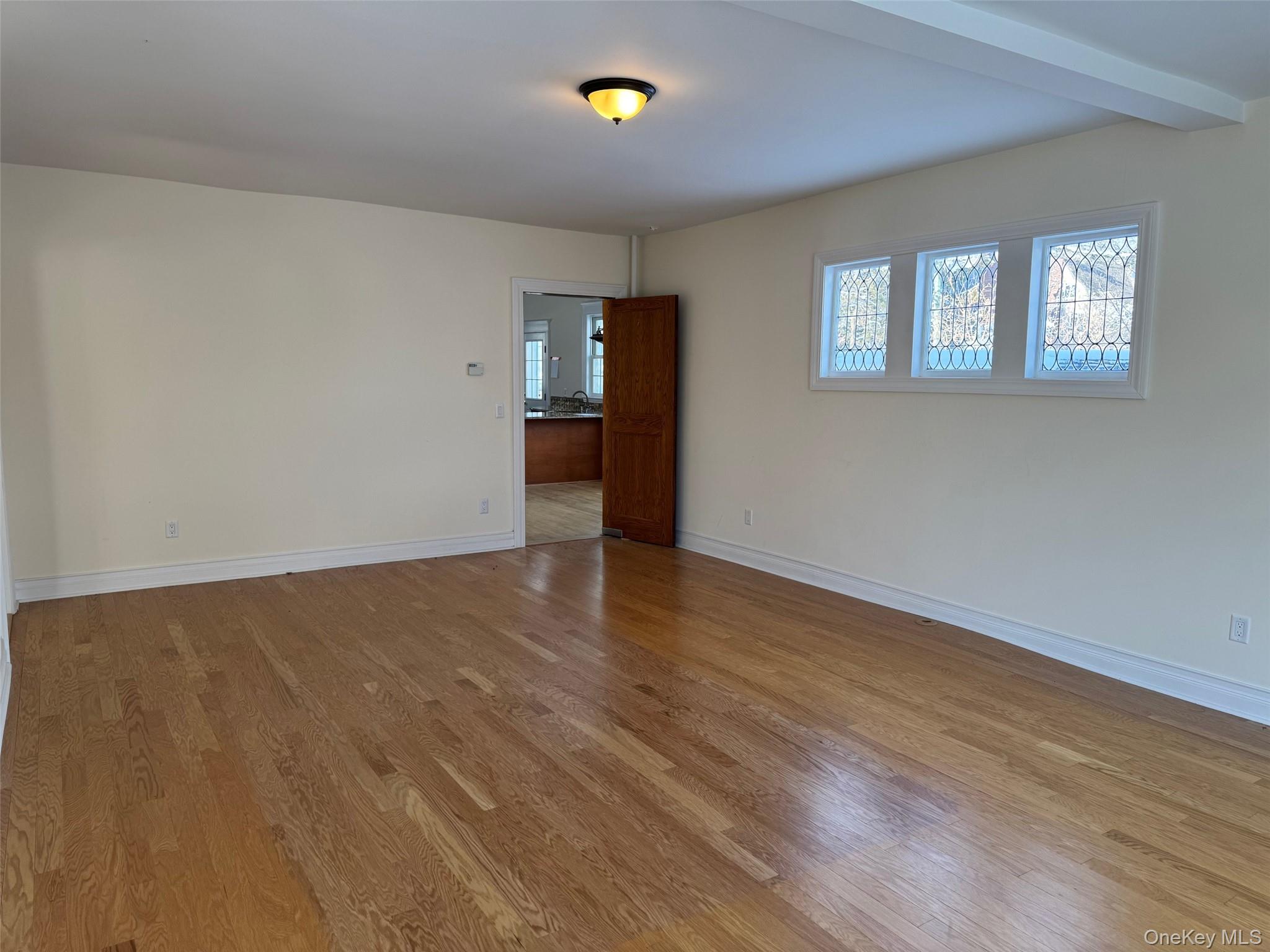 19 Lanark Road Yonkers, NY 10705 - Photo 16 of 39