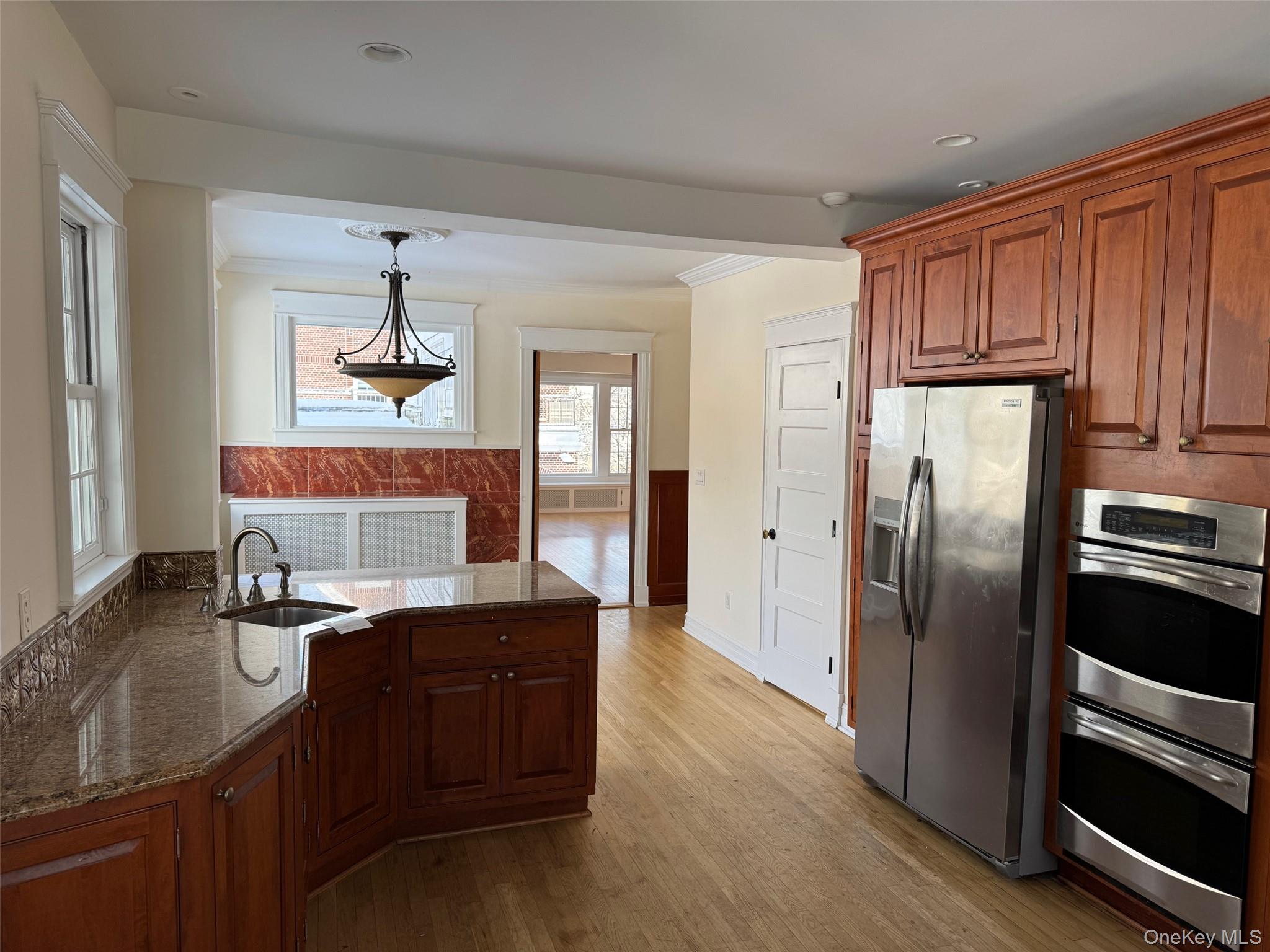 19 Lanark Road Yonkers, NY 10705 - Photo 19 of 39