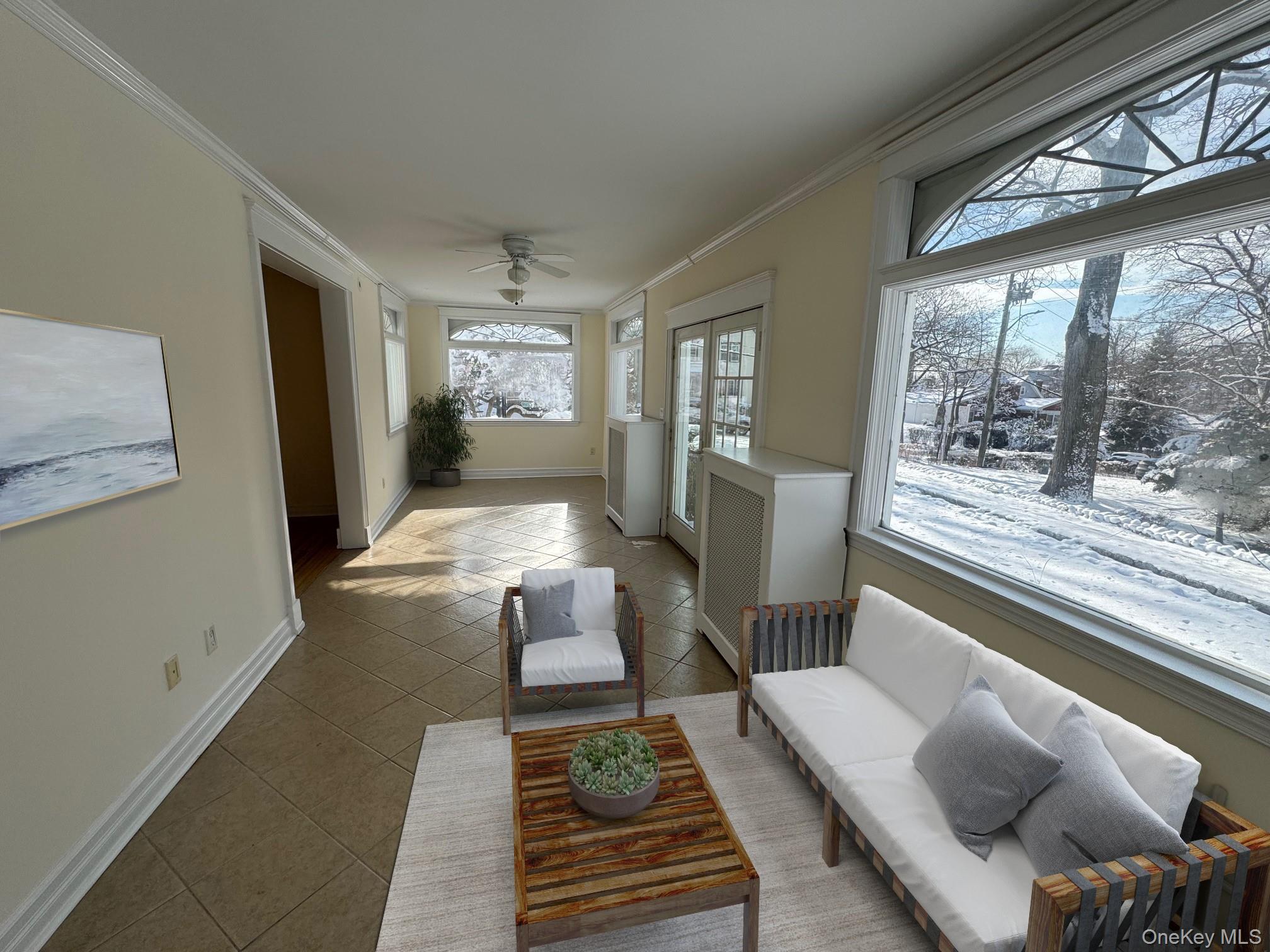 19 Lanark Road Yonkers, NY 10705 - Photo 2 of 39