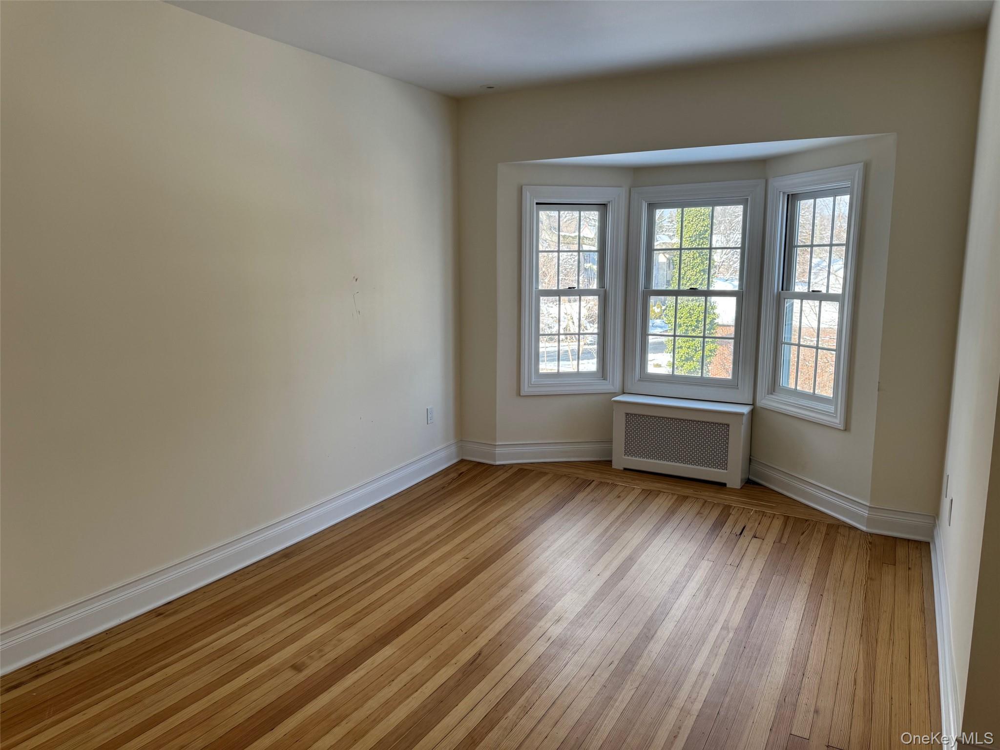 19 Lanark Road Yonkers, NY 10705 - Photo 22 of 39