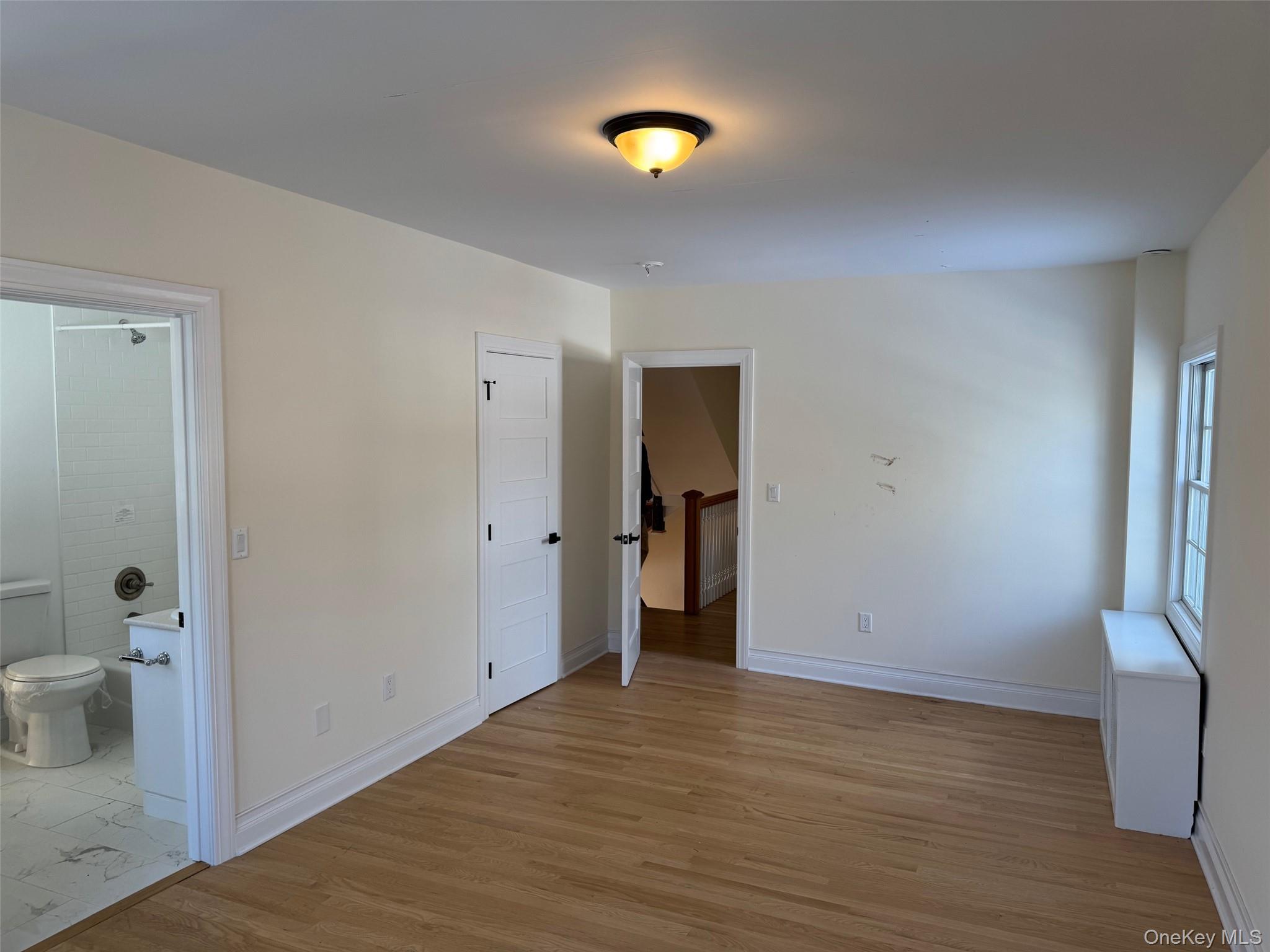 19 Lanark Road Yonkers, NY 10705 - Photo 23 of 39