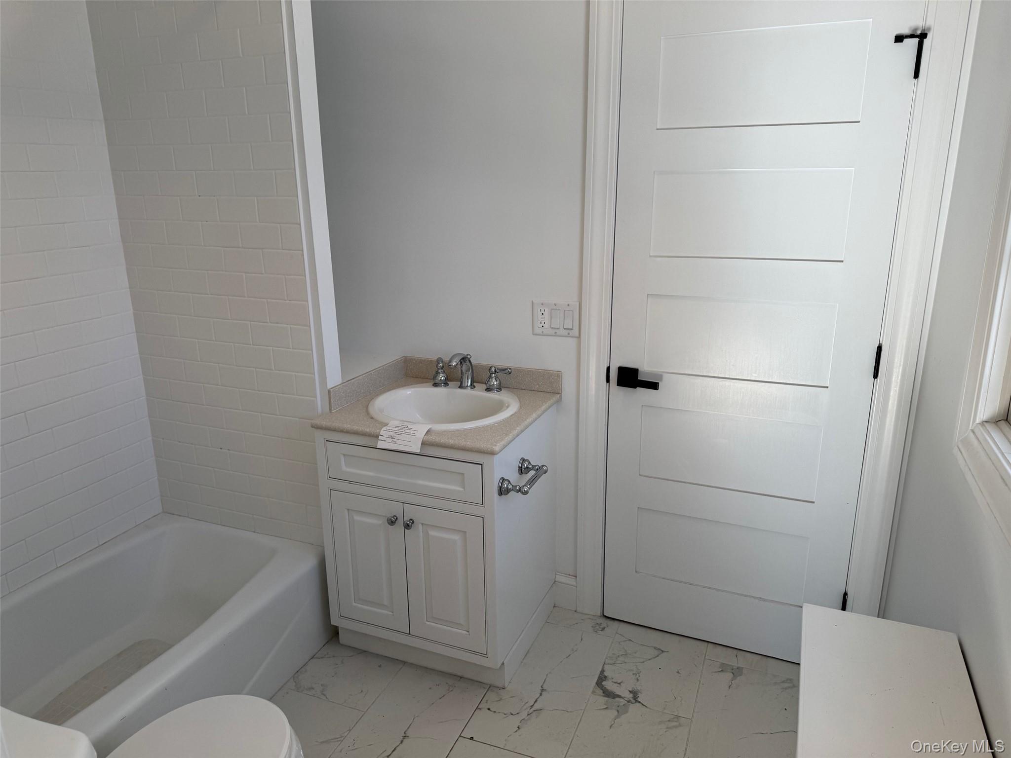 19 Lanark Road Yonkers, NY 10705 - Photo 24 of 39