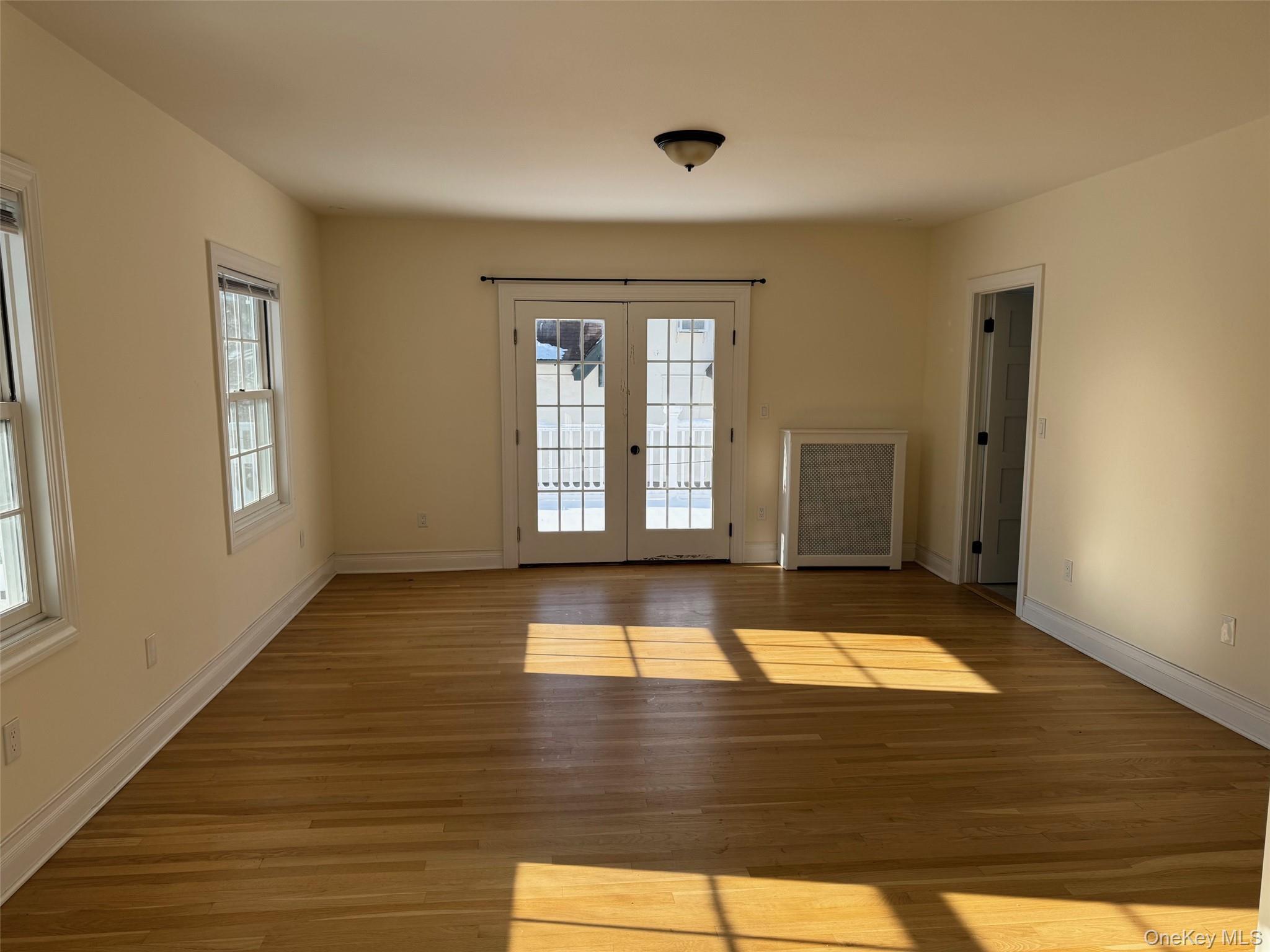 19 Lanark Road Yonkers, NY 10705 - Photo 26 of 39