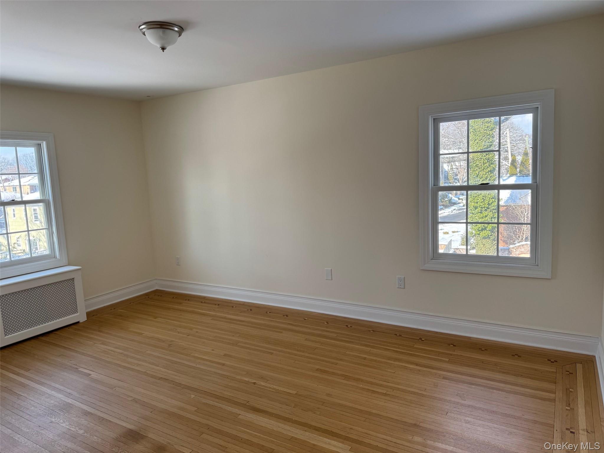 19 Lanark Road Yonkers, NY 10705 - Photo 29 of 39