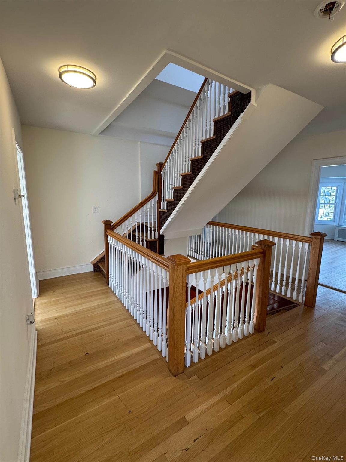 19 Lanark Road Yonkers, NY 10705 - Photo 31 of 39