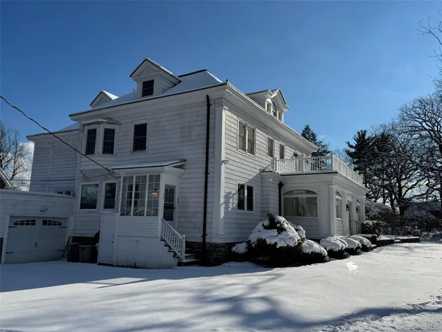 $1,050,000 | 19 Lanark Road, Yonkers, NY 10705