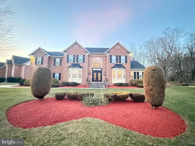 $775,000 | 801 Sero Pine Lane, Fort Washington, MD 20744