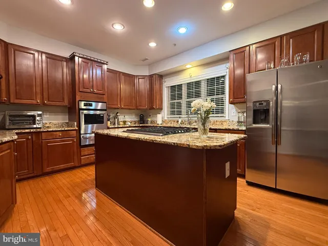 $775,000 | 801 Sero Pine Lane, Fort Washington, MD 20744