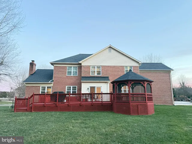 $775,000 | 801 Sero Pine Lane, Fort Washington, MD 20744