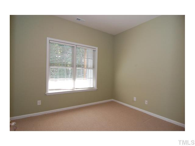 6911 Wexford Woods Trail Raleigh, NC 27613 - Photo 10 of 12 Downstairs office.