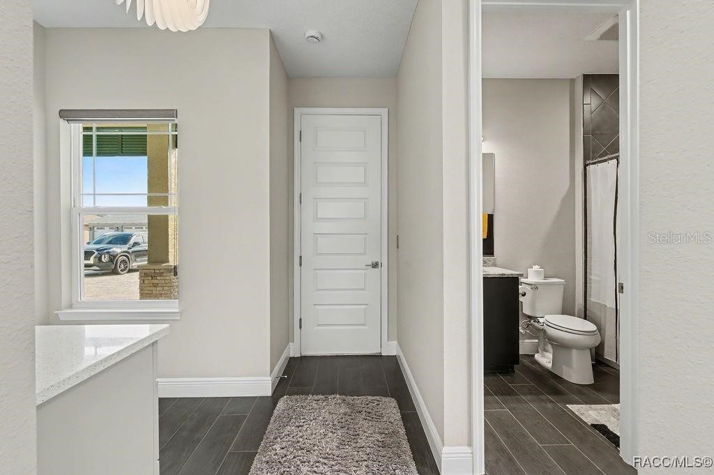 9963 Southwest 82nd Street Road Ocala, FL 34481 - Photo 27 of 43 Gallery Image 27