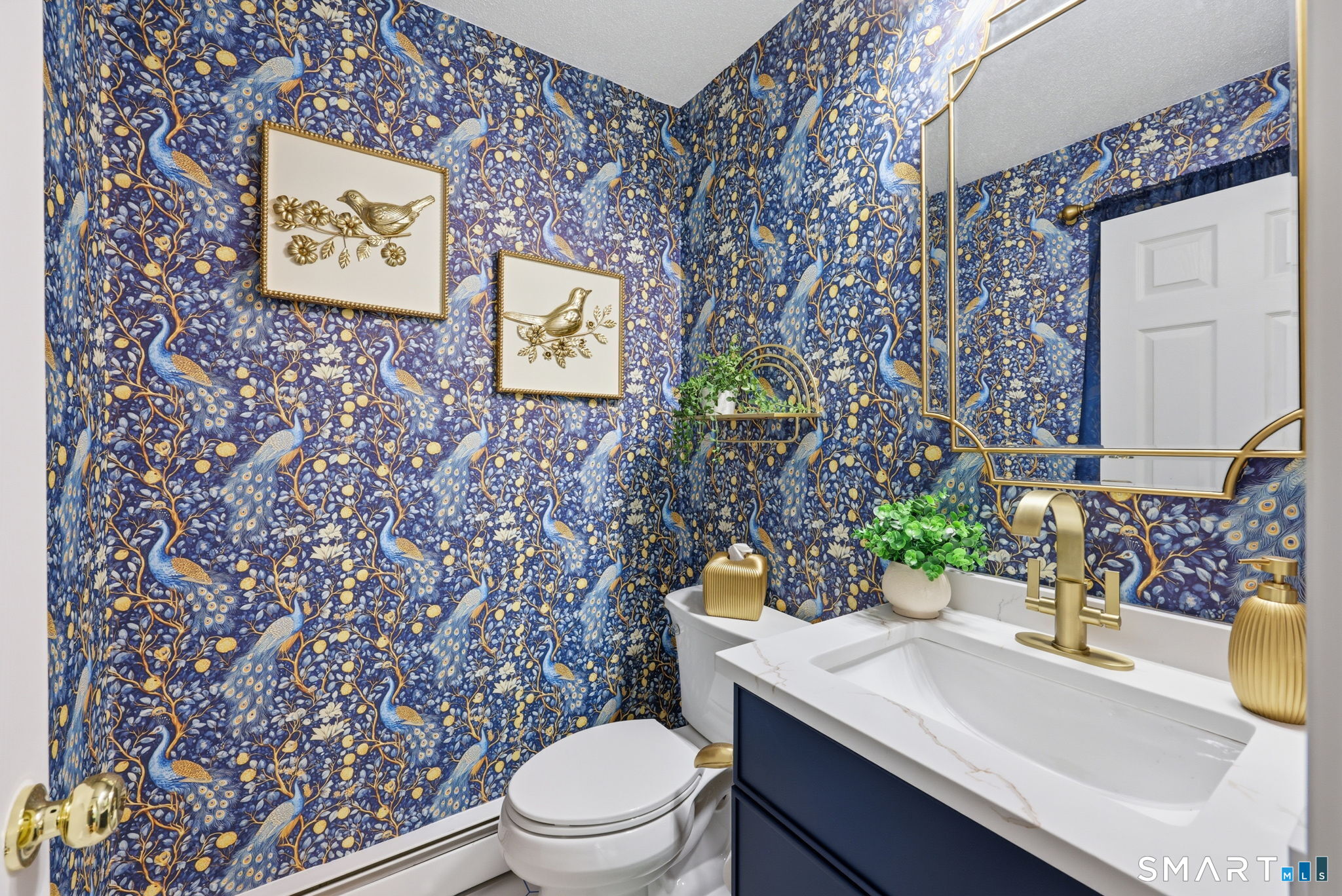 60 Old Town Road, Unit 35 Vernon, CT 06066 - Photo 2 of 22