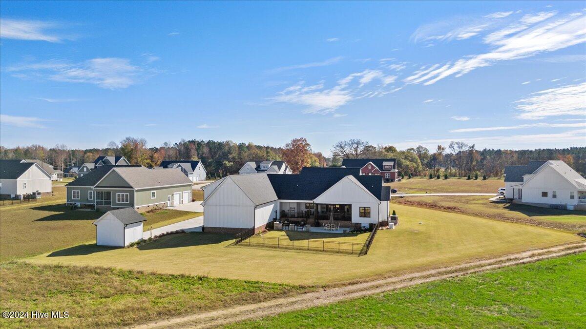 5704 Harvest Rdg Road Battleboro, NC 27809 - Photo 49 of 58 09-DJI_20241118110501_0209_D