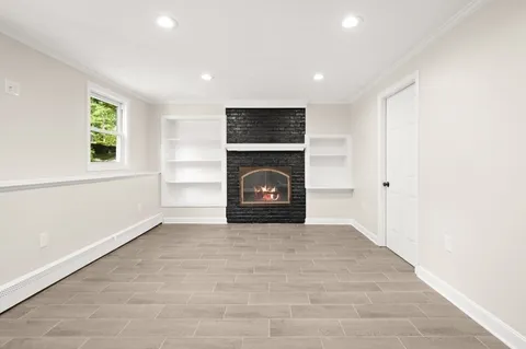 $949,999 | 39 Doncaster Circle, Lynnfield, MA 01940